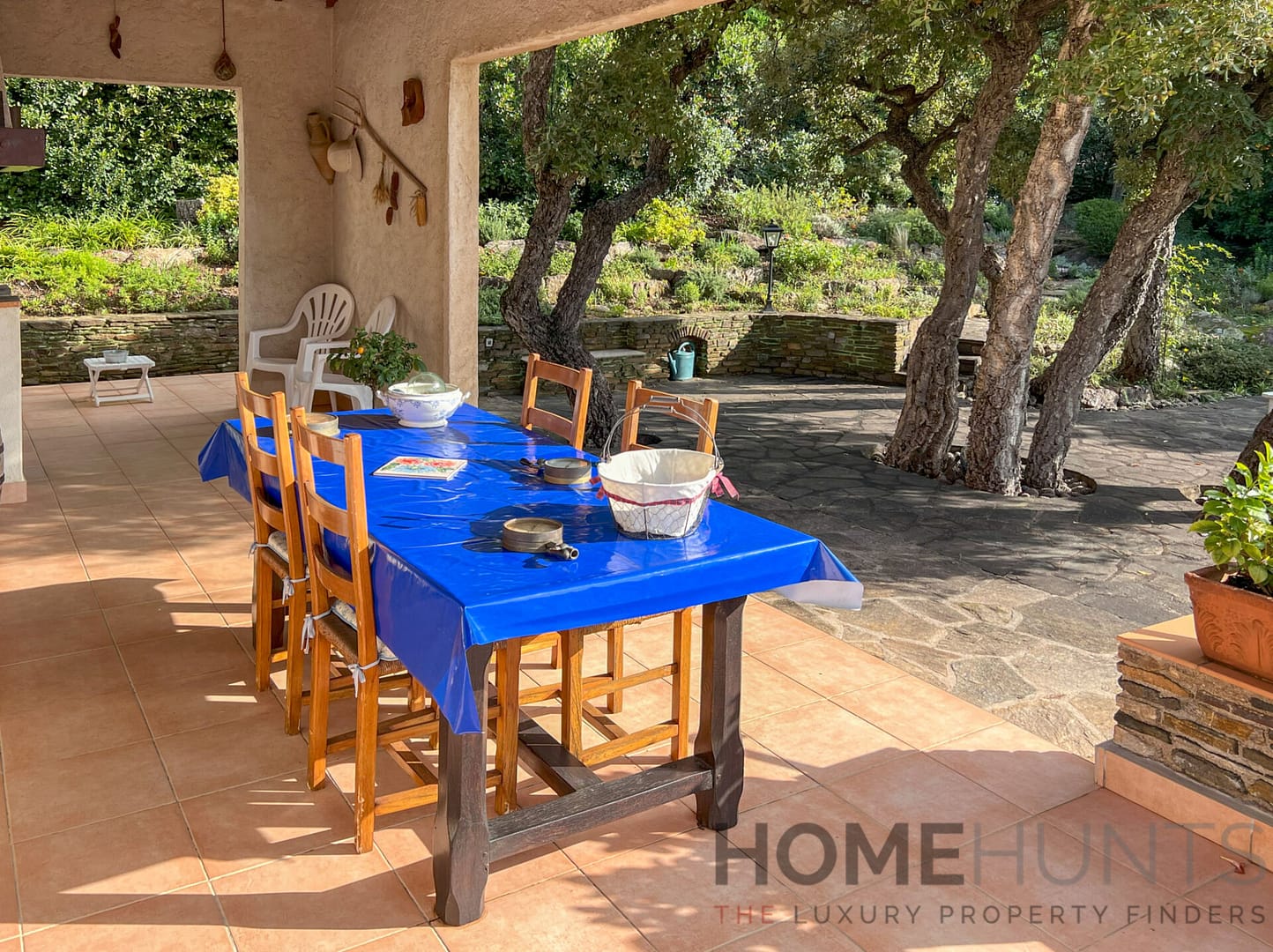 property_HH-16170568-3