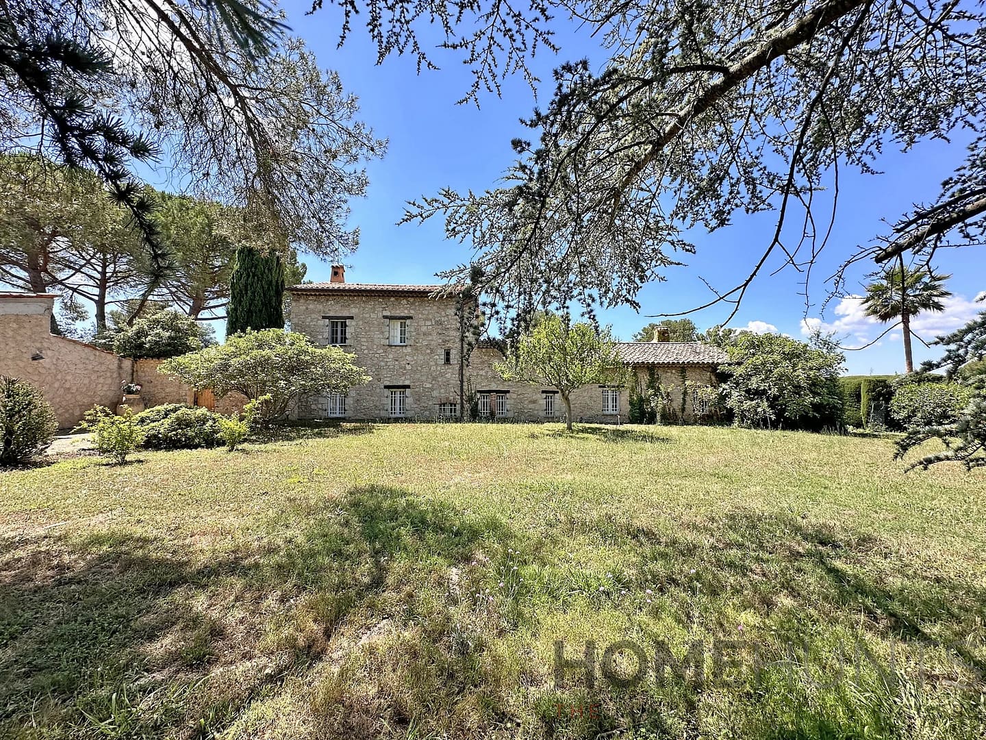 property_HH-15451039-7
