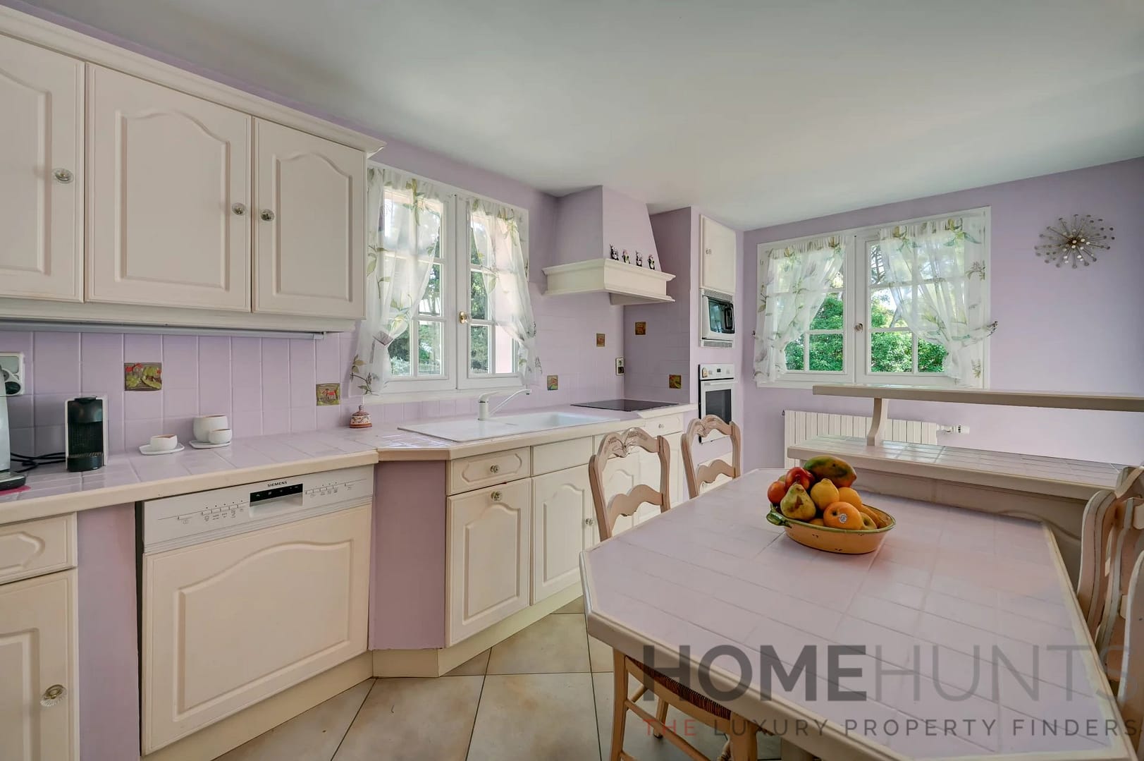 property_HH-15841829-6