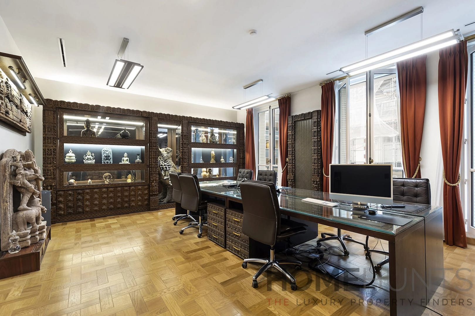 property_HH-16132518-11