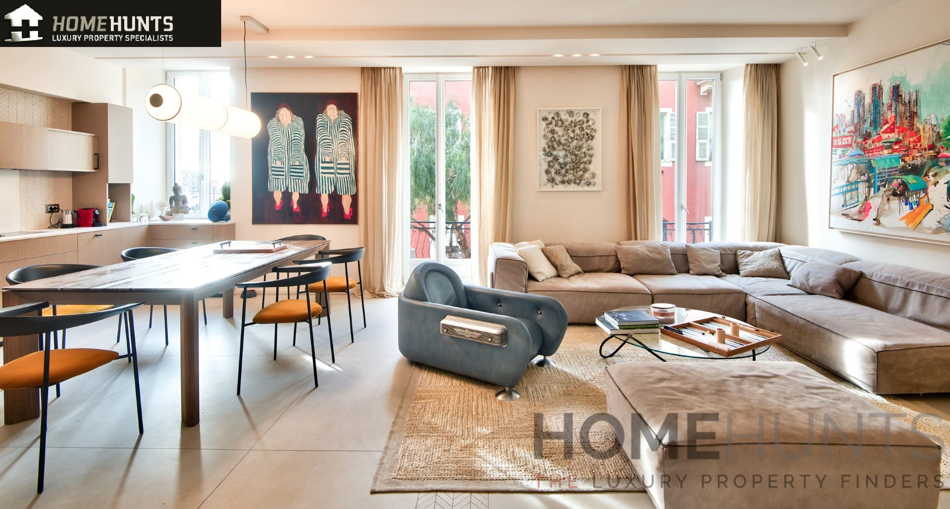 property_HH-16085185-3