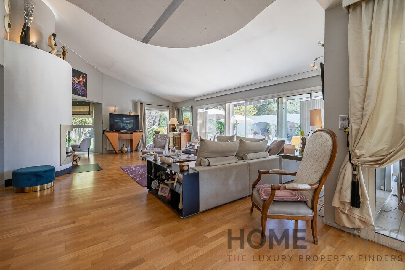 property_HH-16147355-5