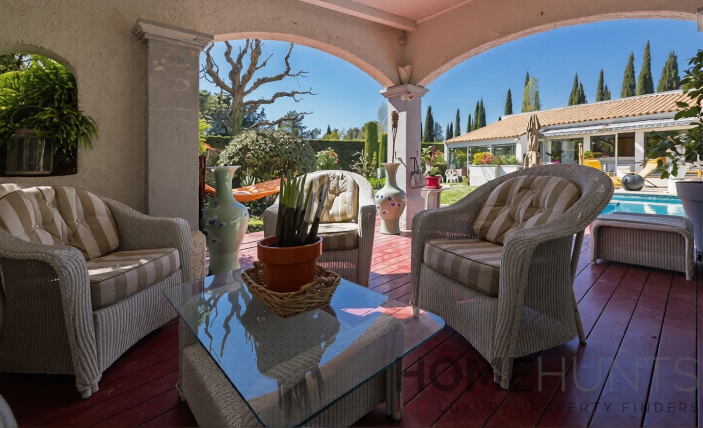 property_HH-16147355-3