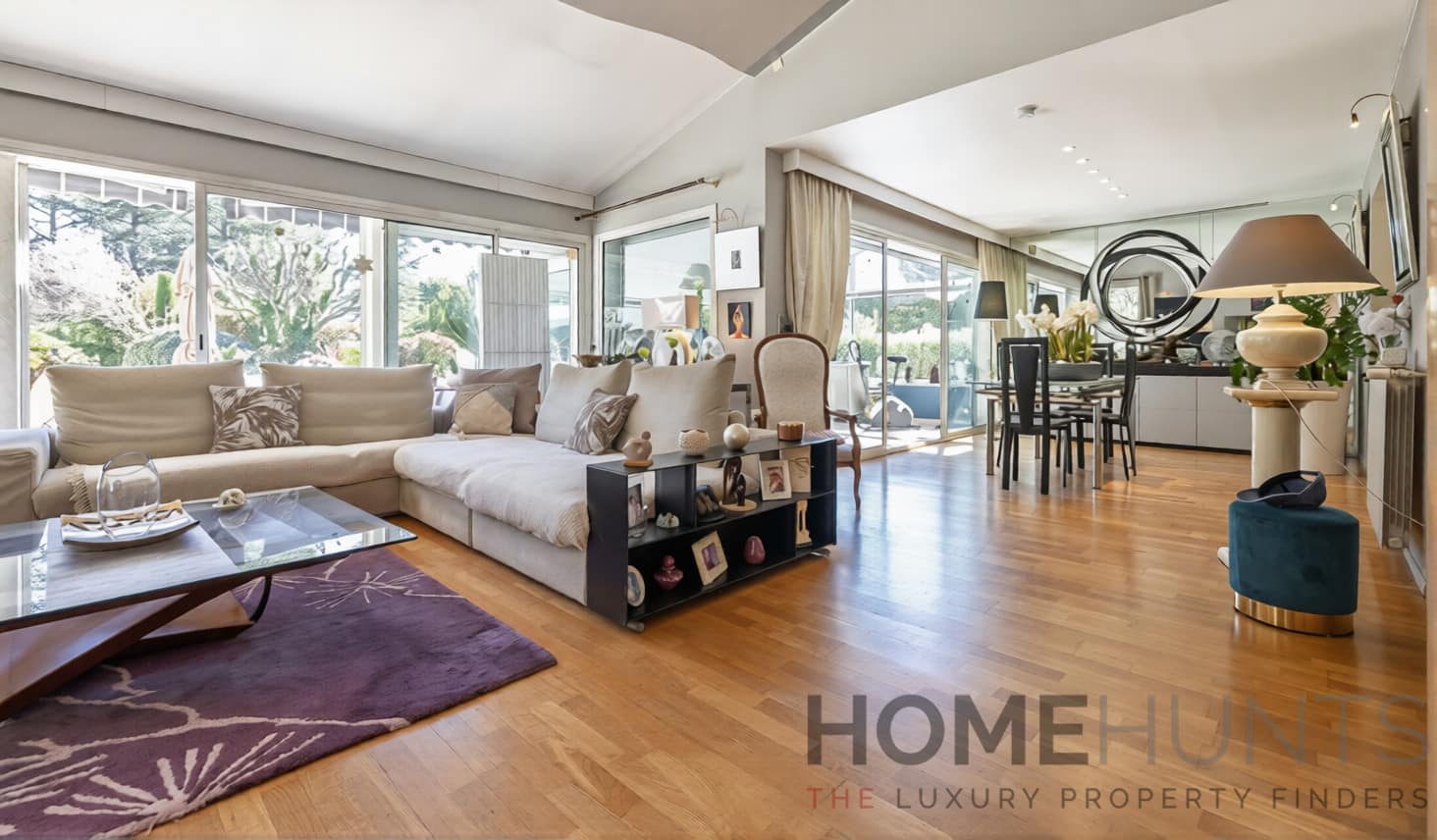 property_HH-16147355-4