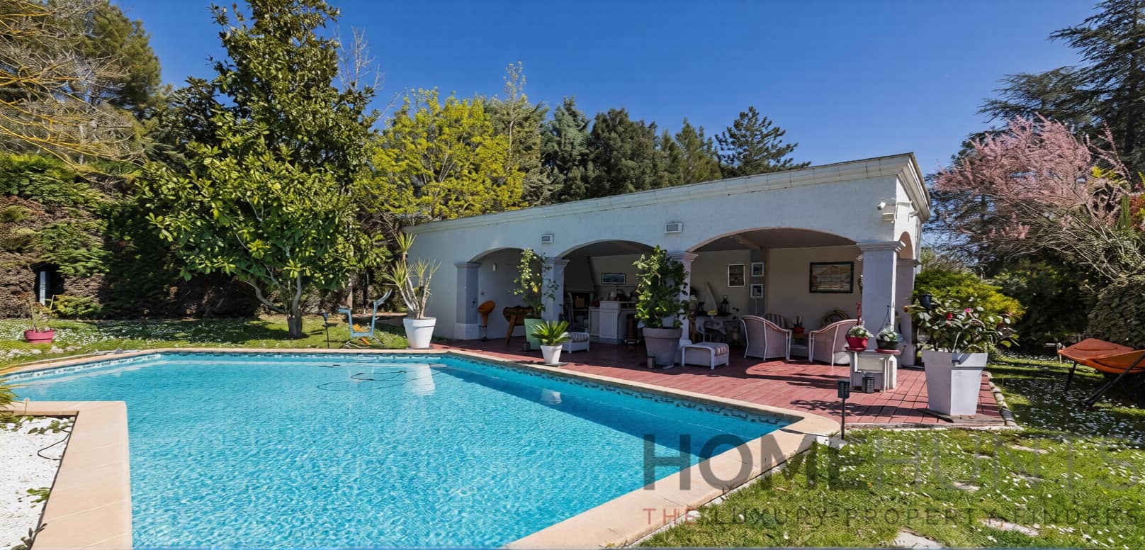 property_HH-16147355-2