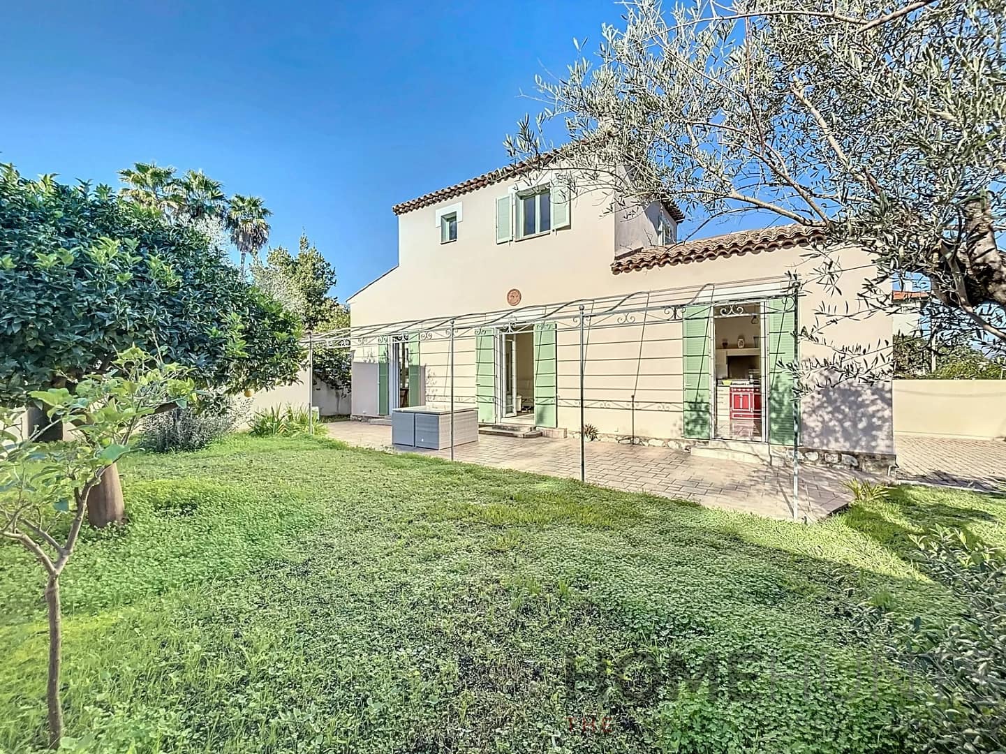 property_HH-16148149