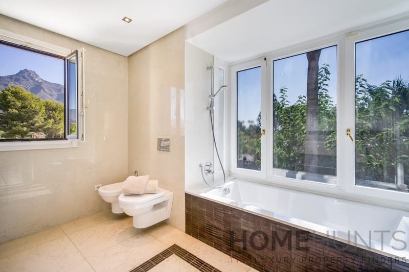 property_HH-15642973-25