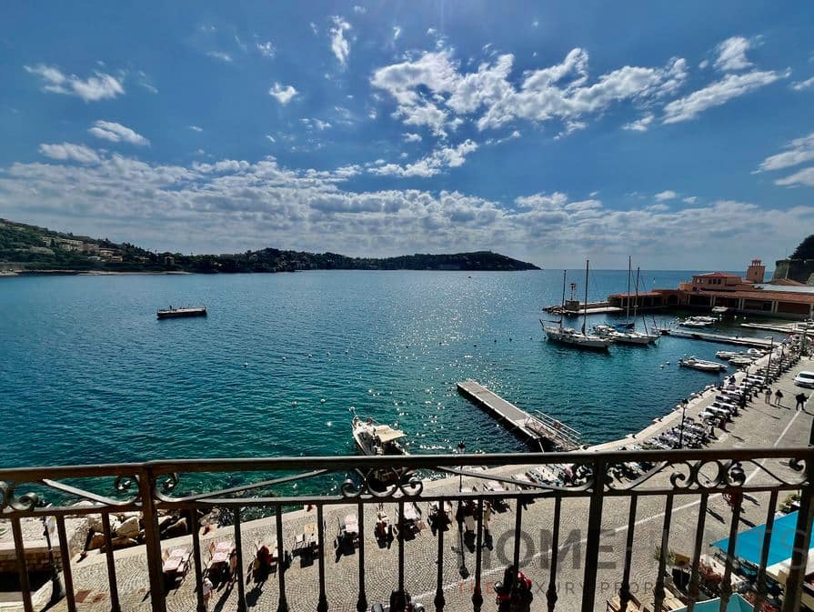 property_HH-16152096-18