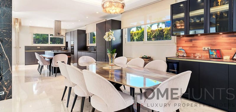 property_HH-15690522-5