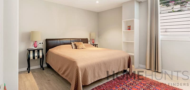 property_HH-15690522-6