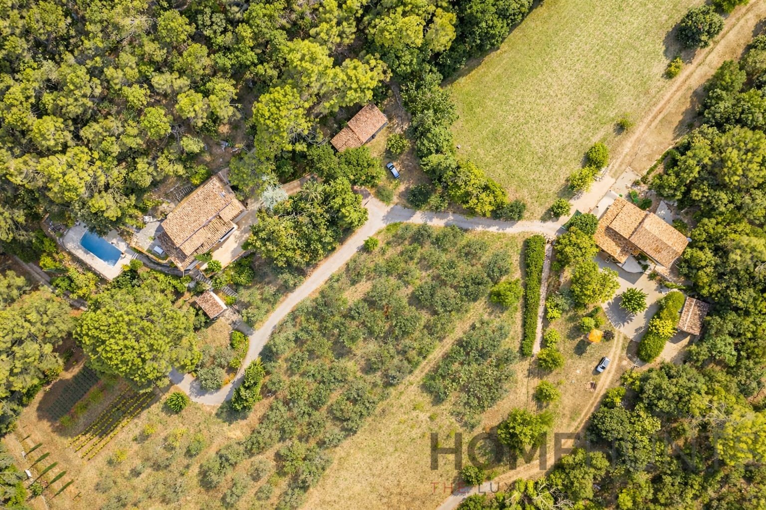 property_HH-16108812-20