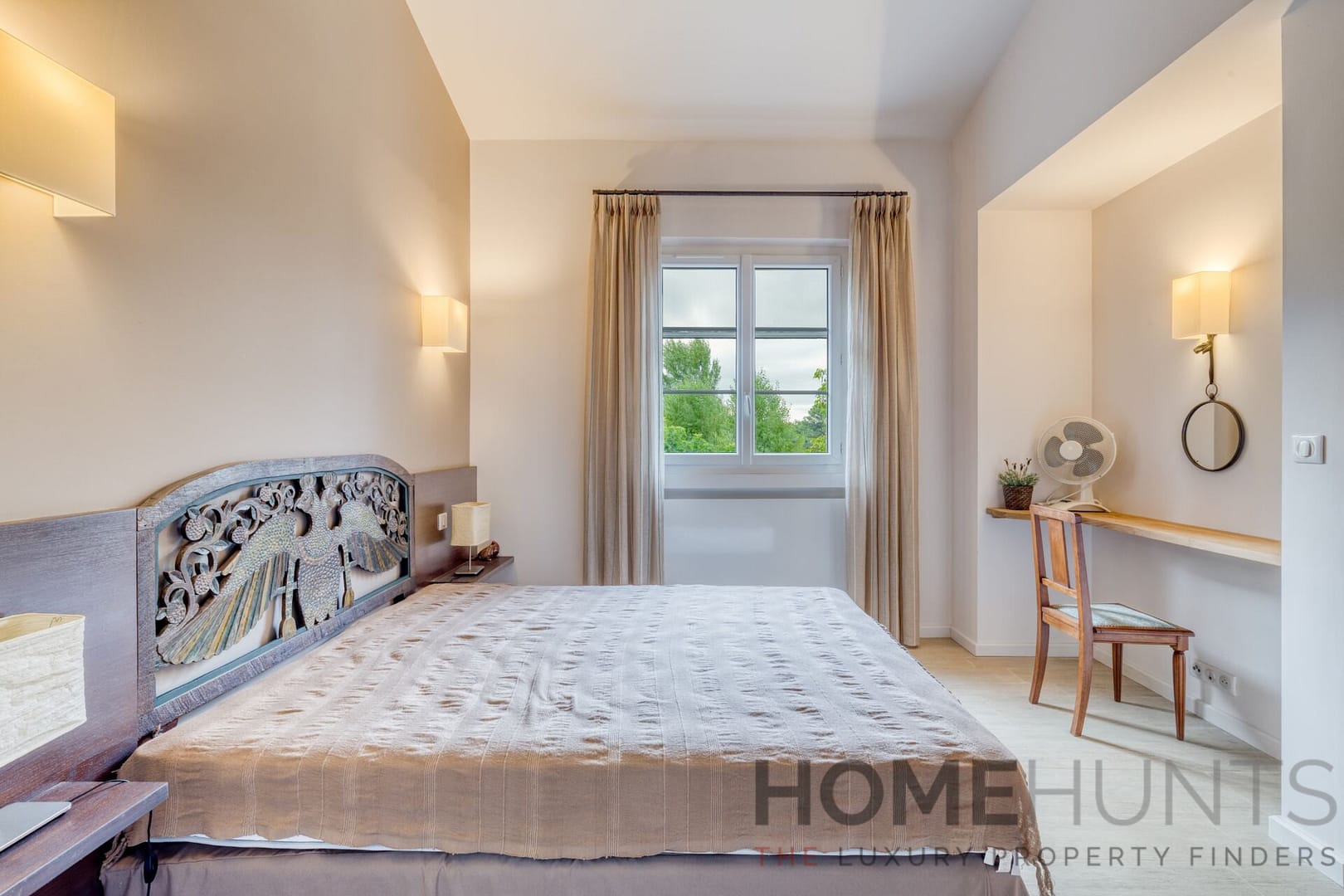 property_HH-16108812-18