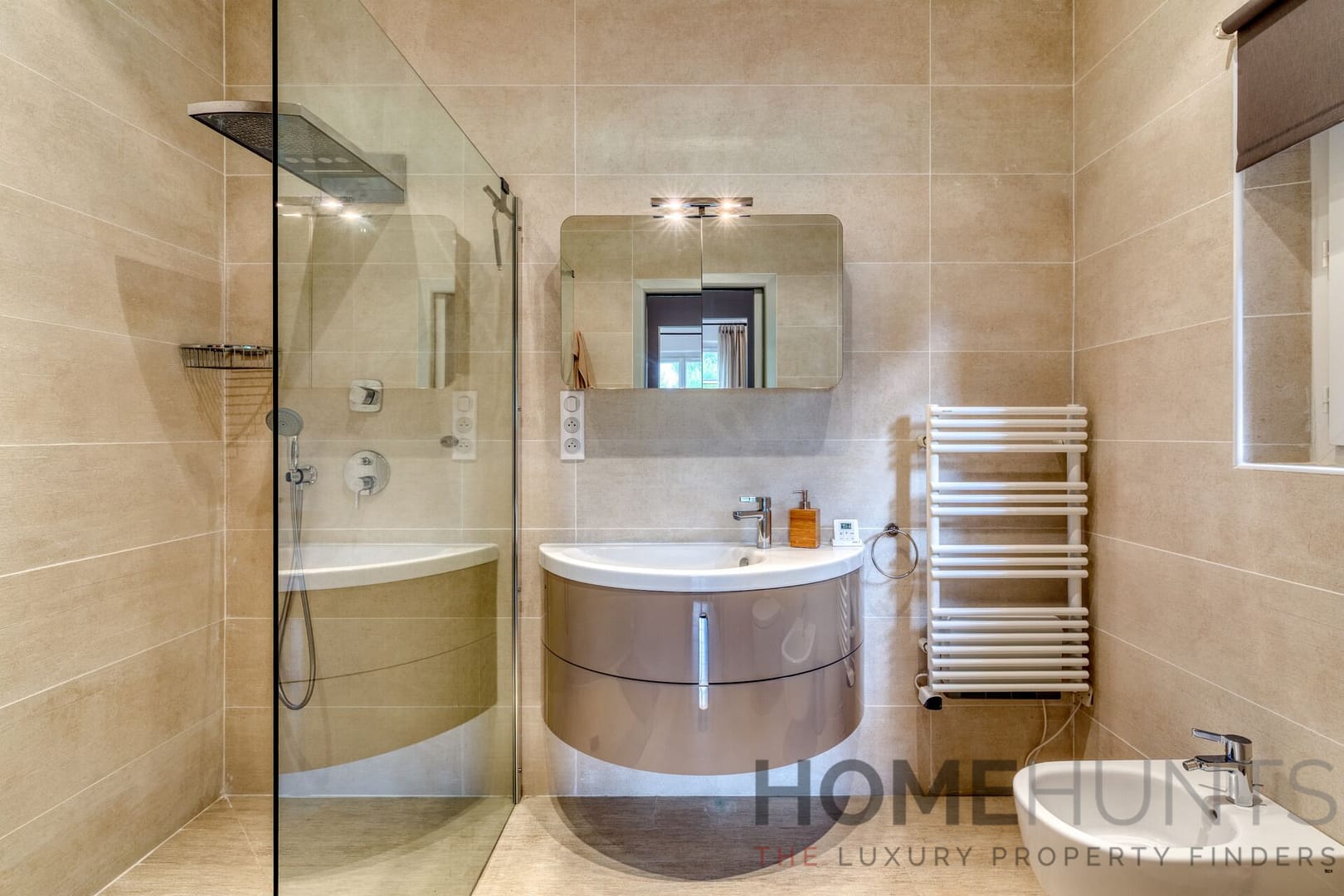 property_HH-16108812-19