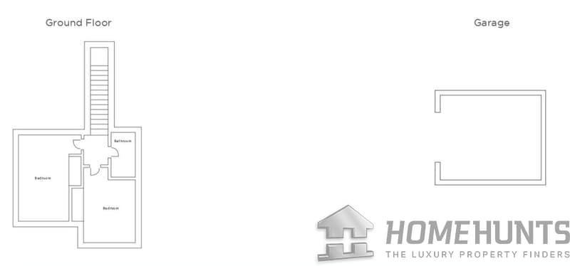 property_HH-15968826-26