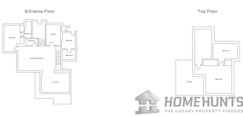 property_HH-15968826-27