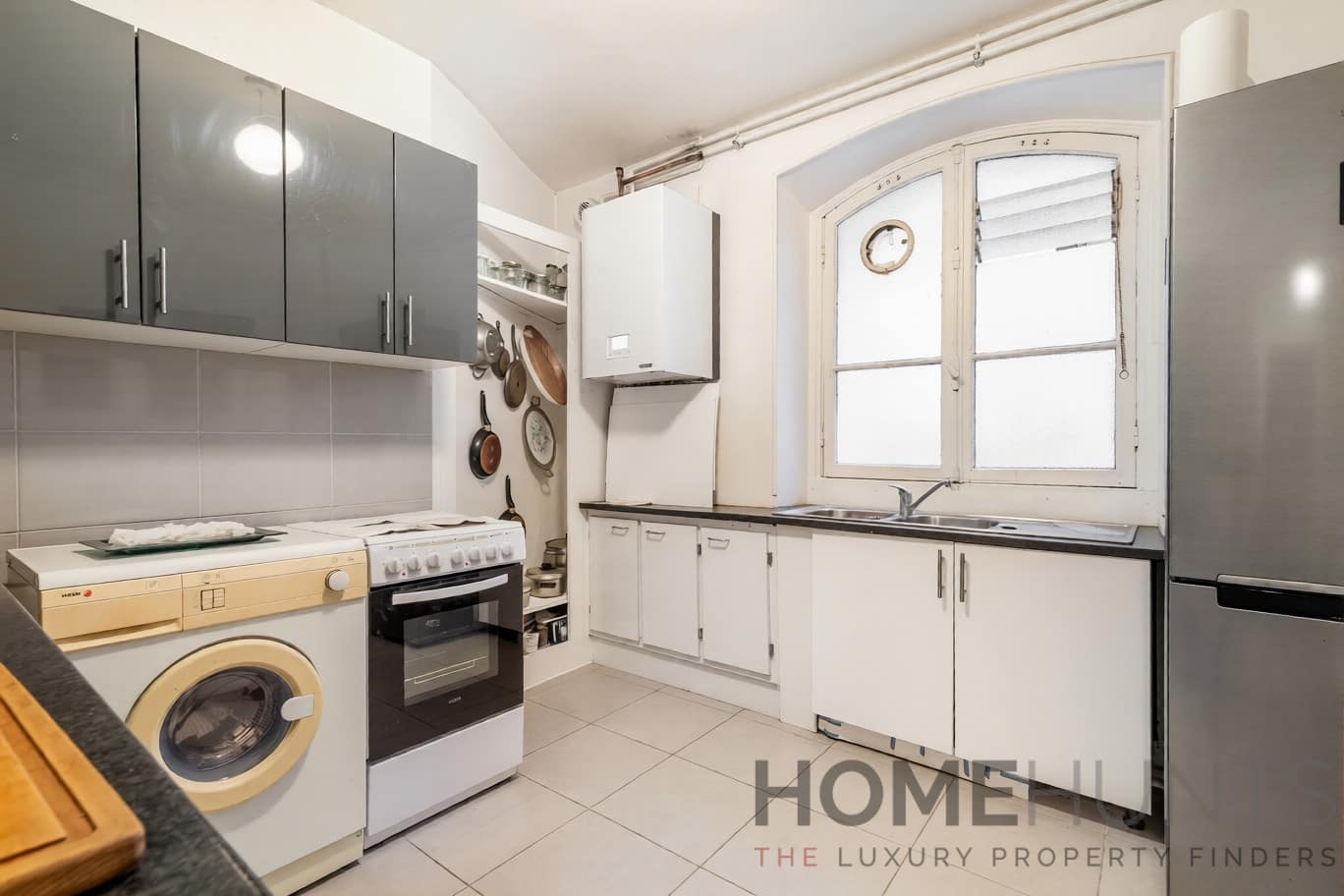 property_HH-16133707-6