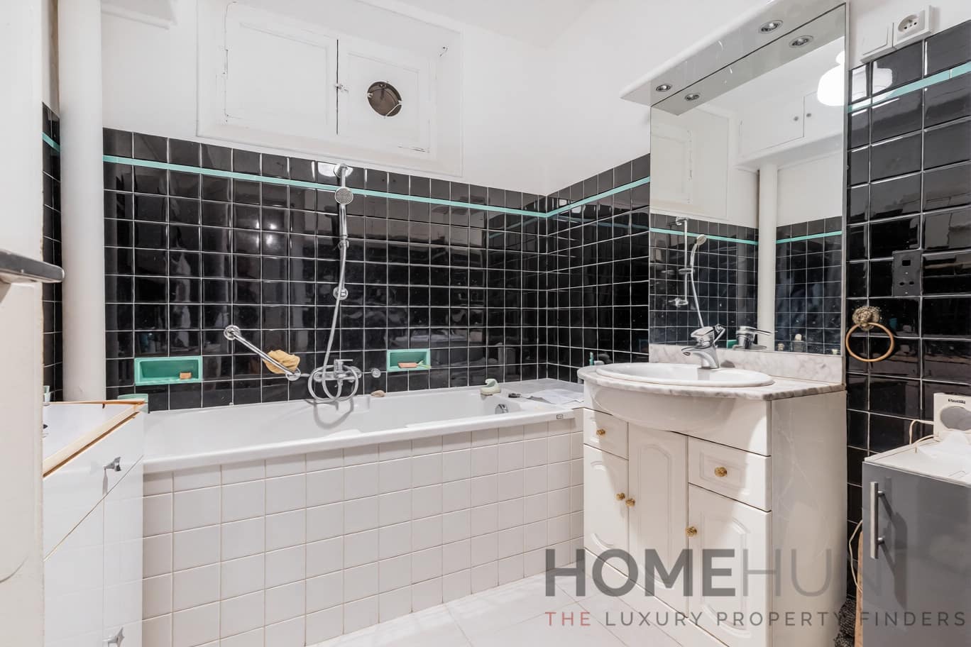 property_HH-16133707-7