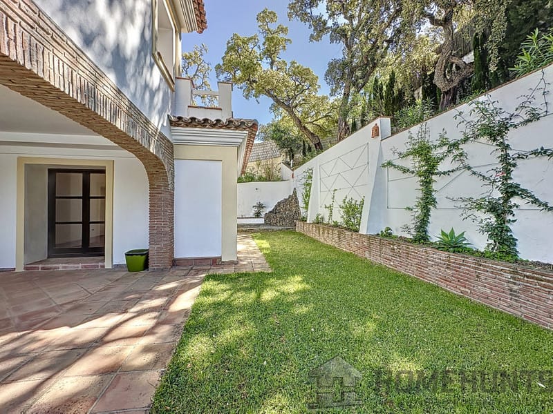 property_HH-15640674-28