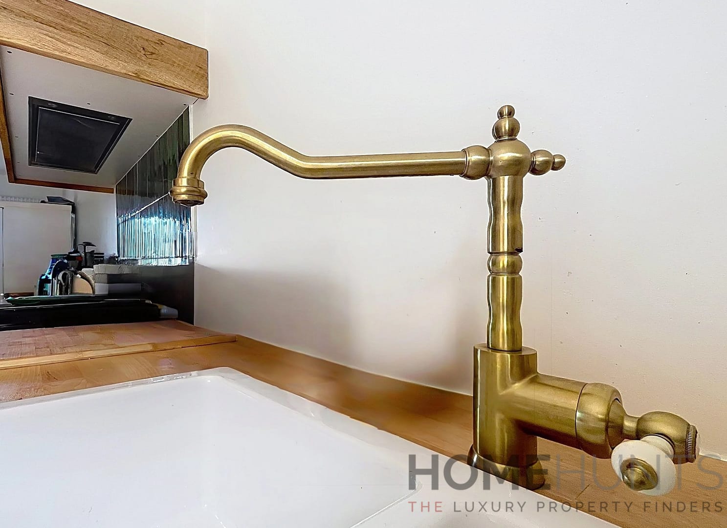 property_HH-16068774-6