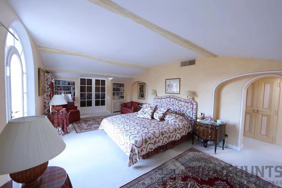 property_HH-15628660-14