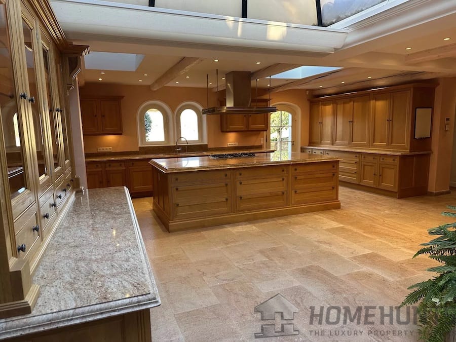 property_HH-15628660-12