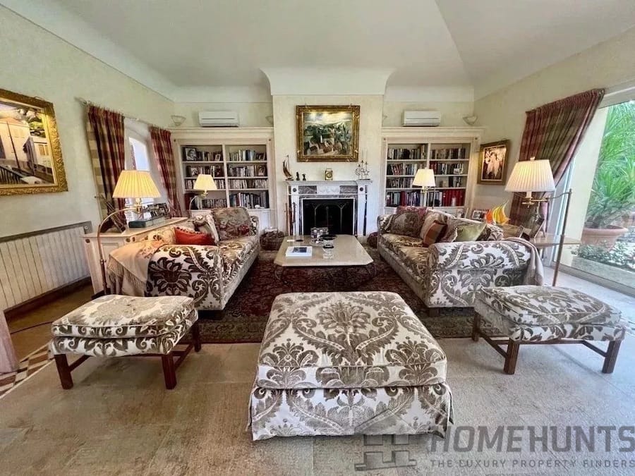 property_HH-15628660-13