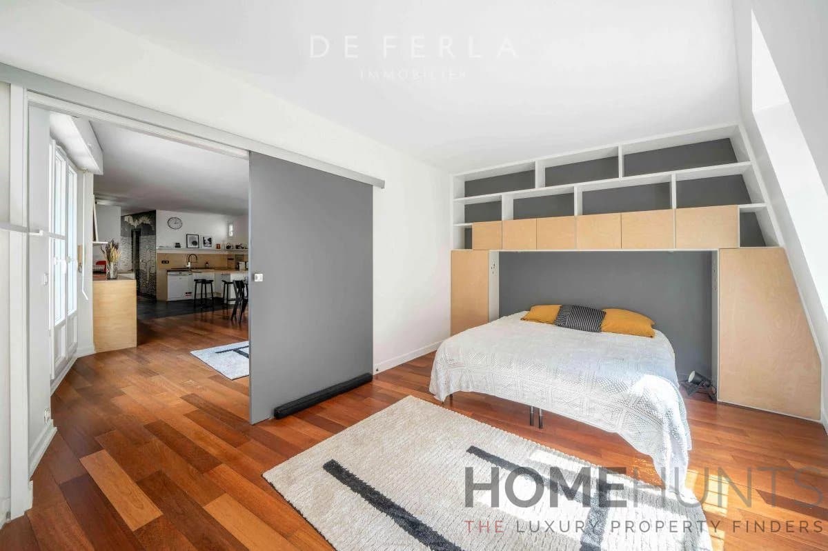 property_HH-16072023-6