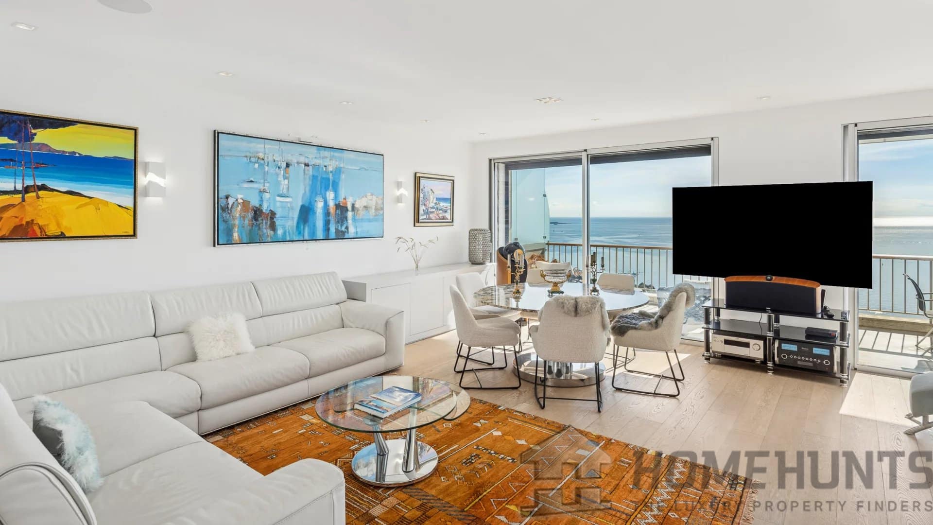 property_HH-15966920-12