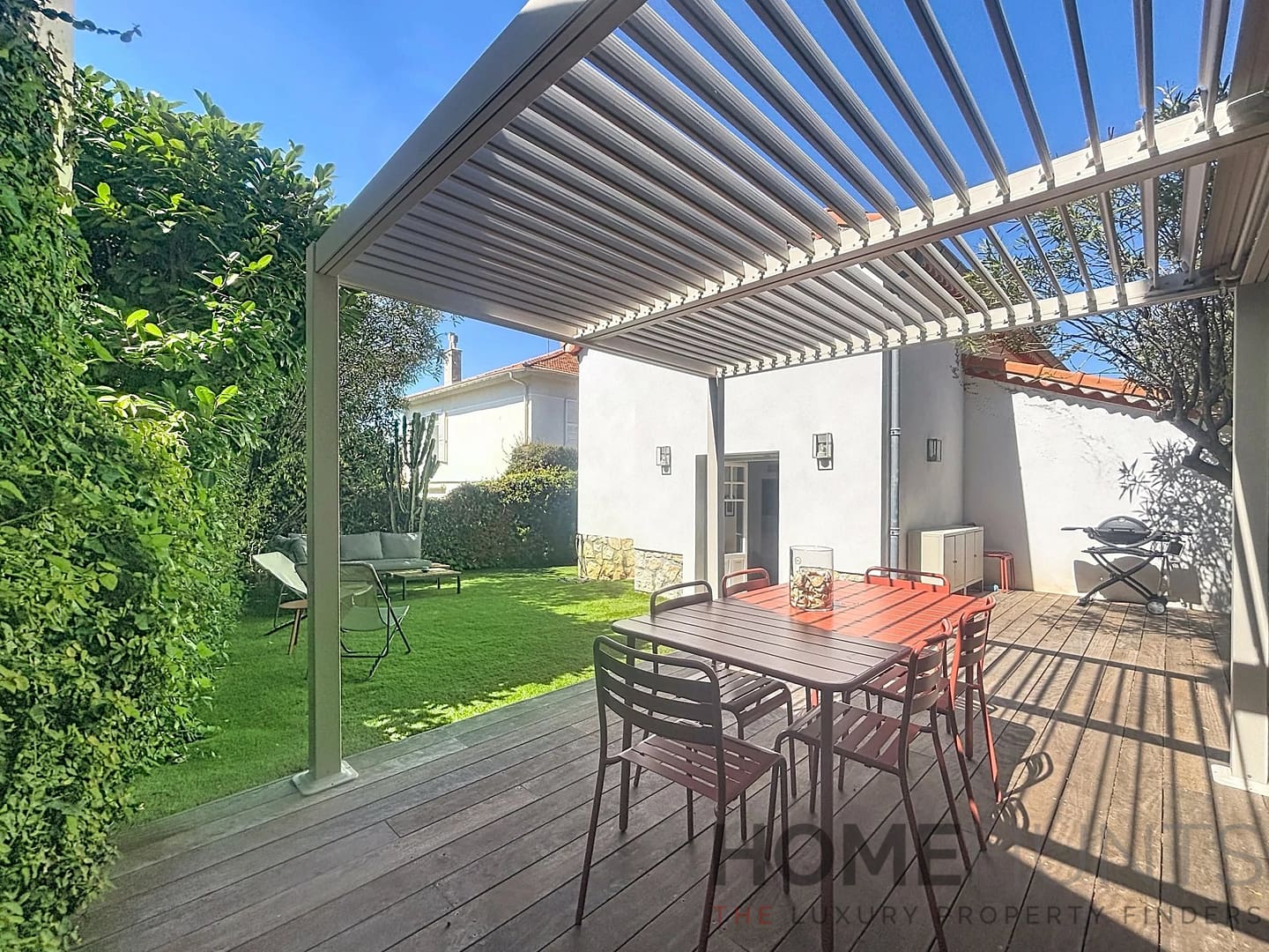 property_HH-16139822-16