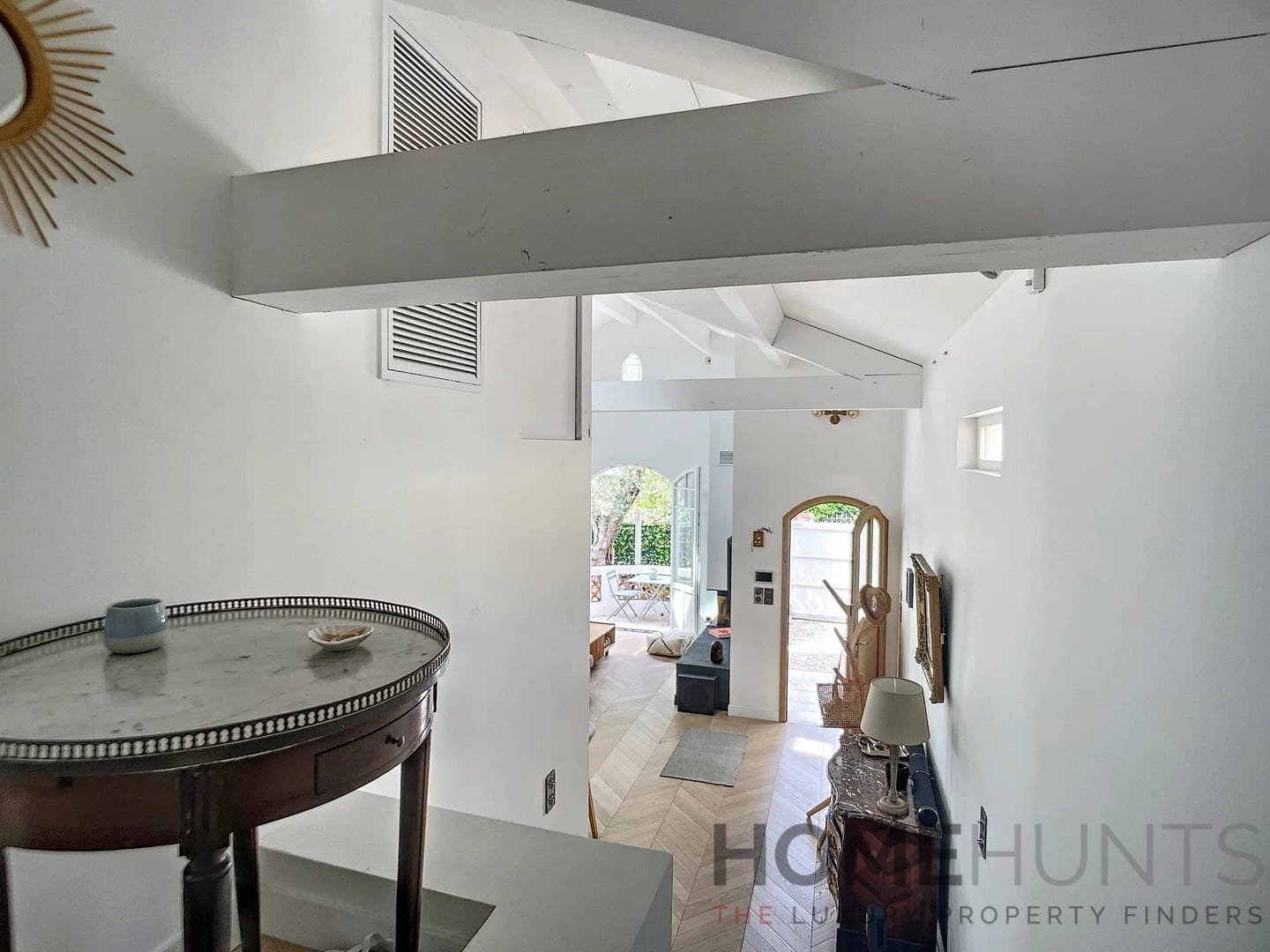 property_HH-16139822-17