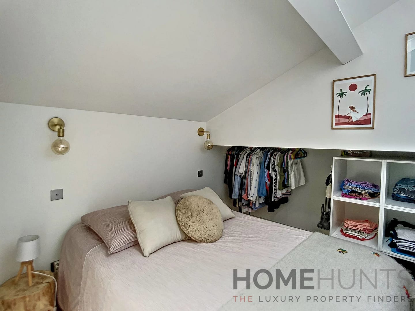 property_HH-16139822-18