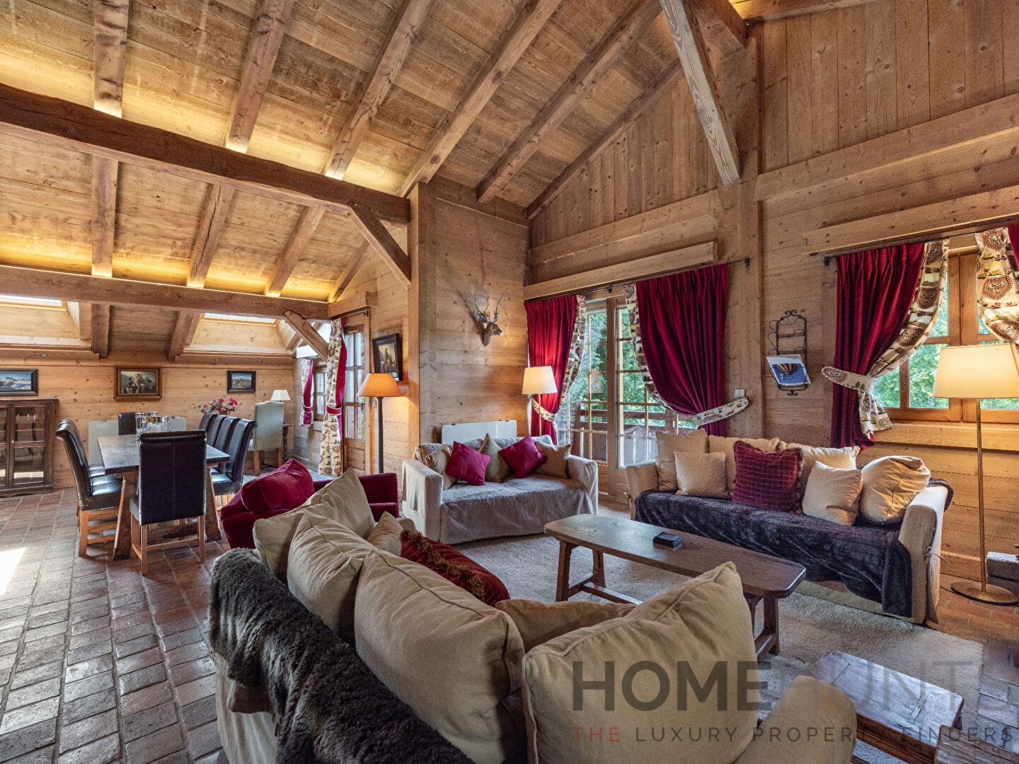 property_HH-16098764-4