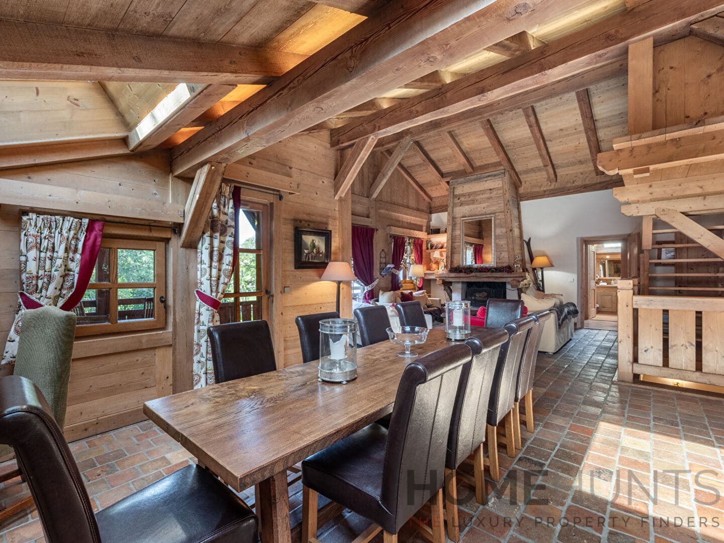 property_HH-16098764-5