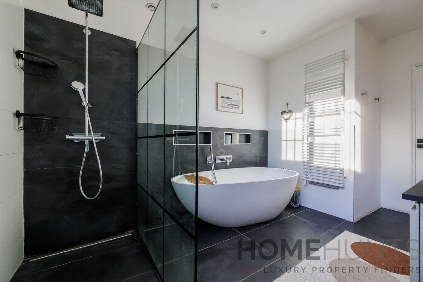 property_HH-16117072-10