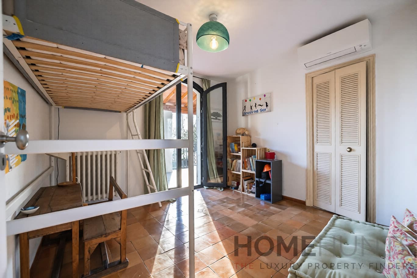 property_HH-16117072-14