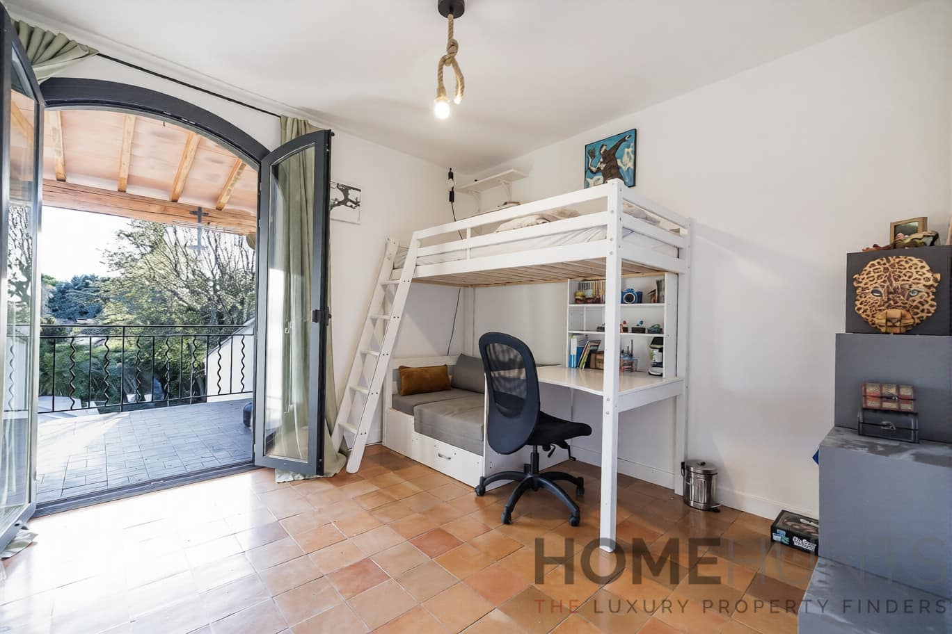 property_HH-16117072-15