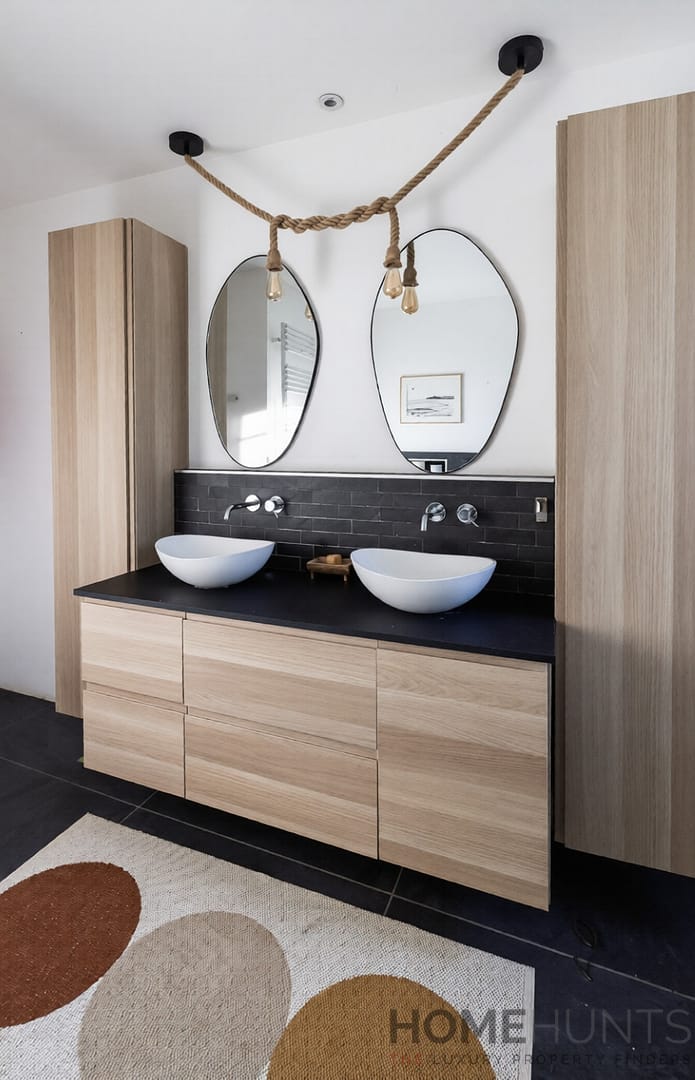 property_HH-16117072-11