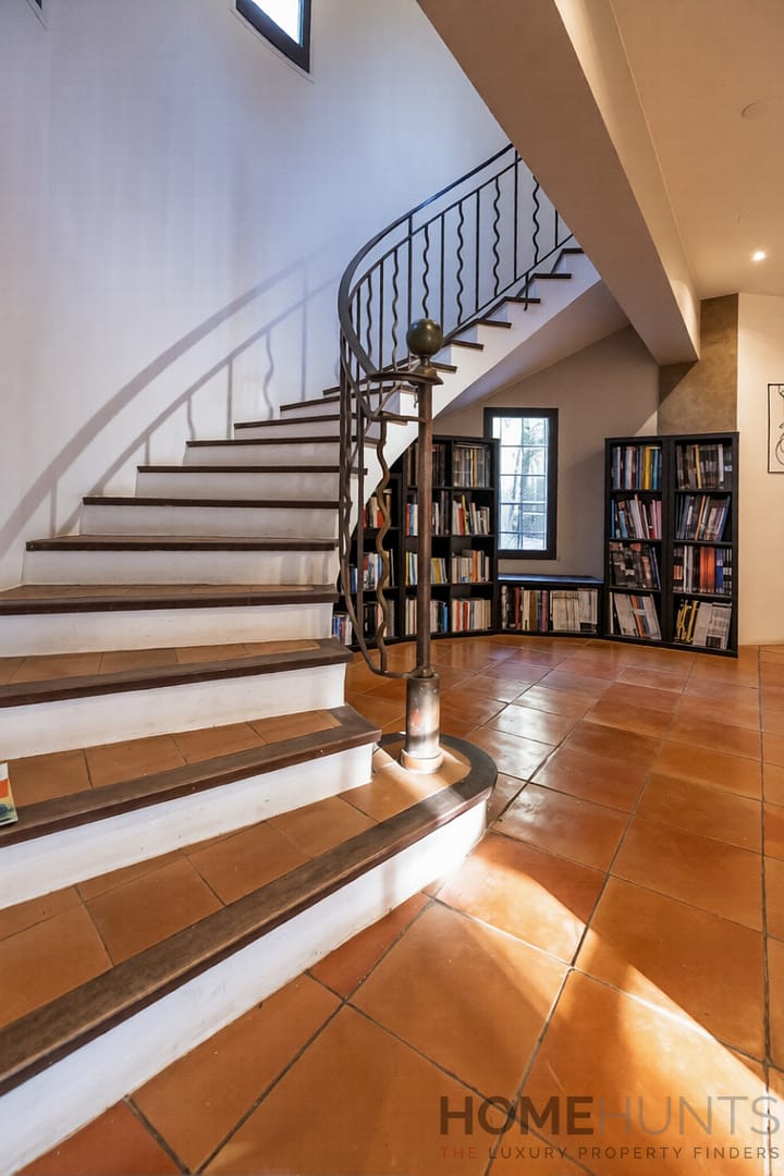 property_HH-16117072-12