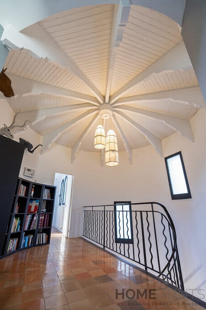 property_HH-16117072-13