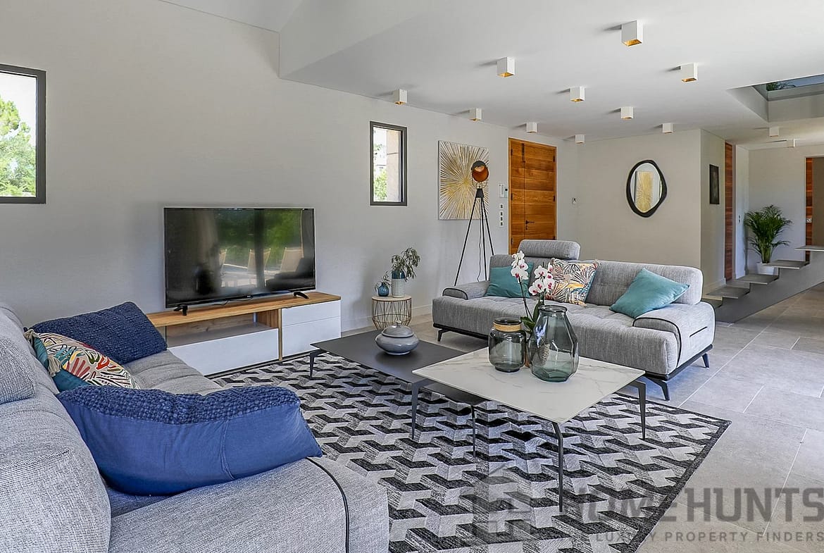 property_HH-12882377-6