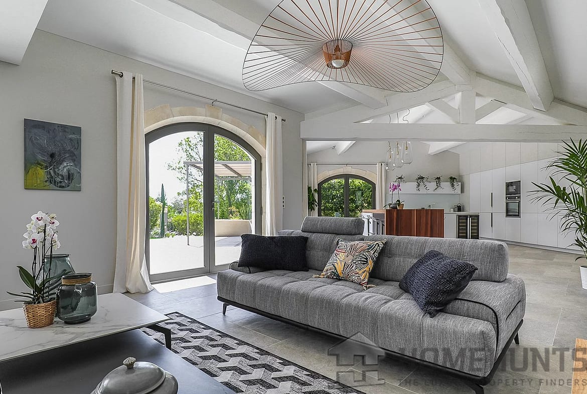 property_HH-12882377-7