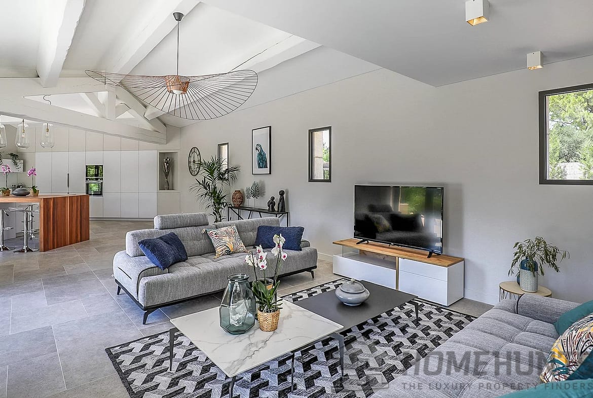 property_HH-12882377-8