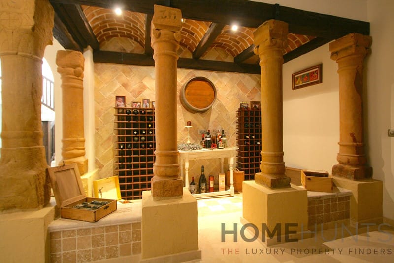 property_HH-15988131-20