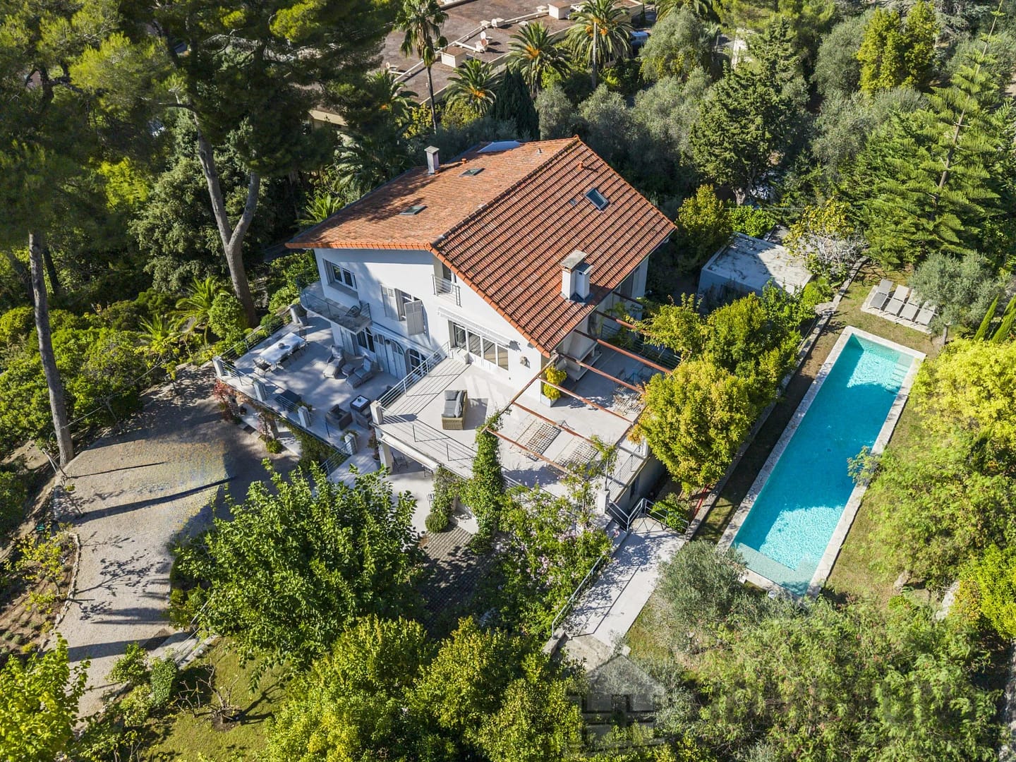 property_HH-16011035-29