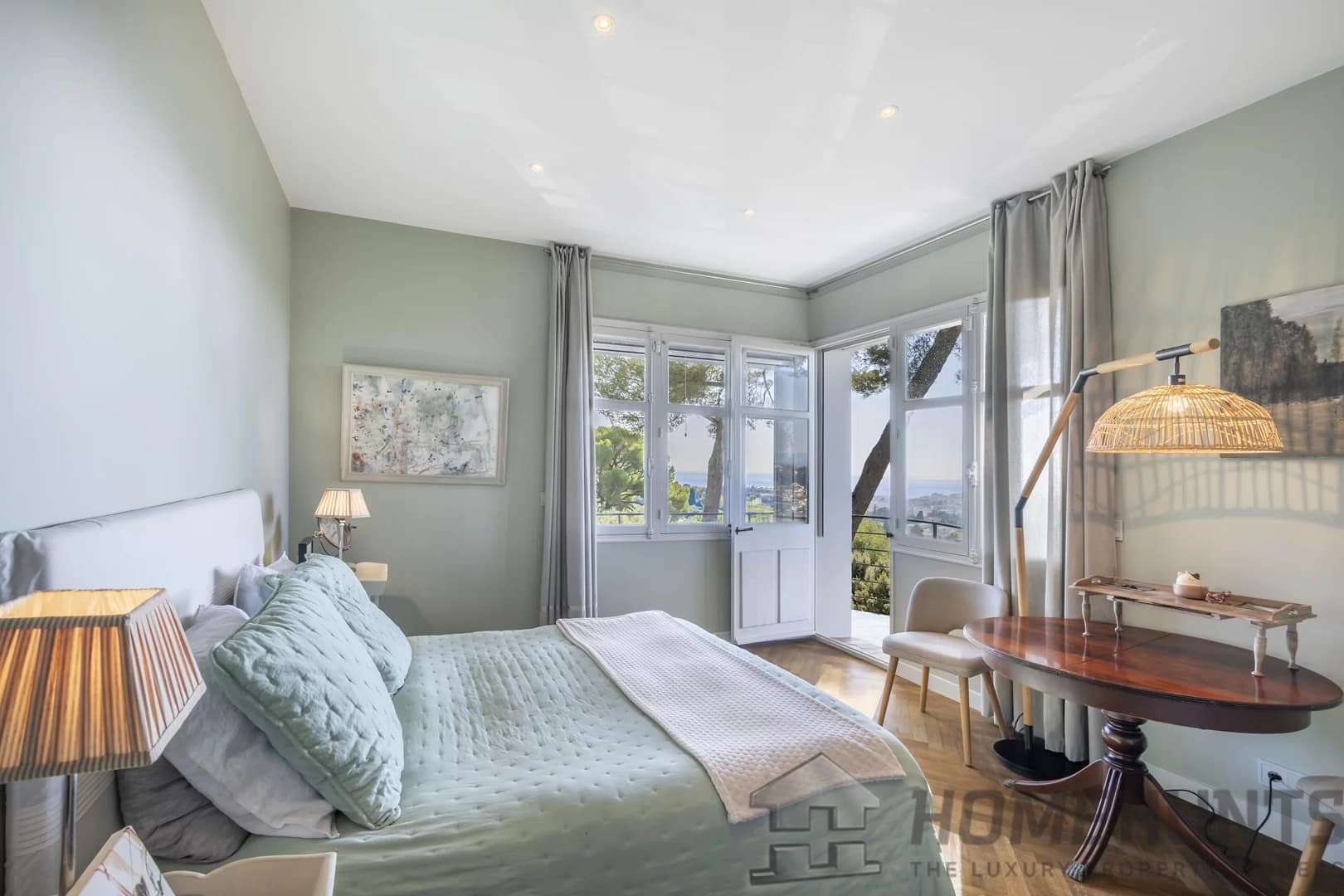 property_HH-16011035-30