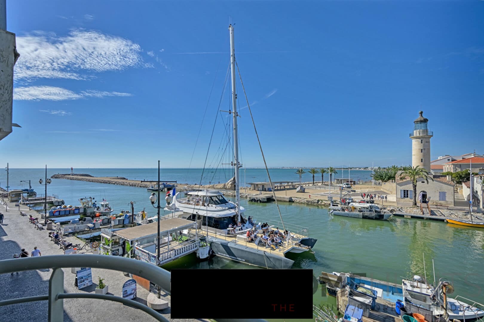 property_HH-15931087-10