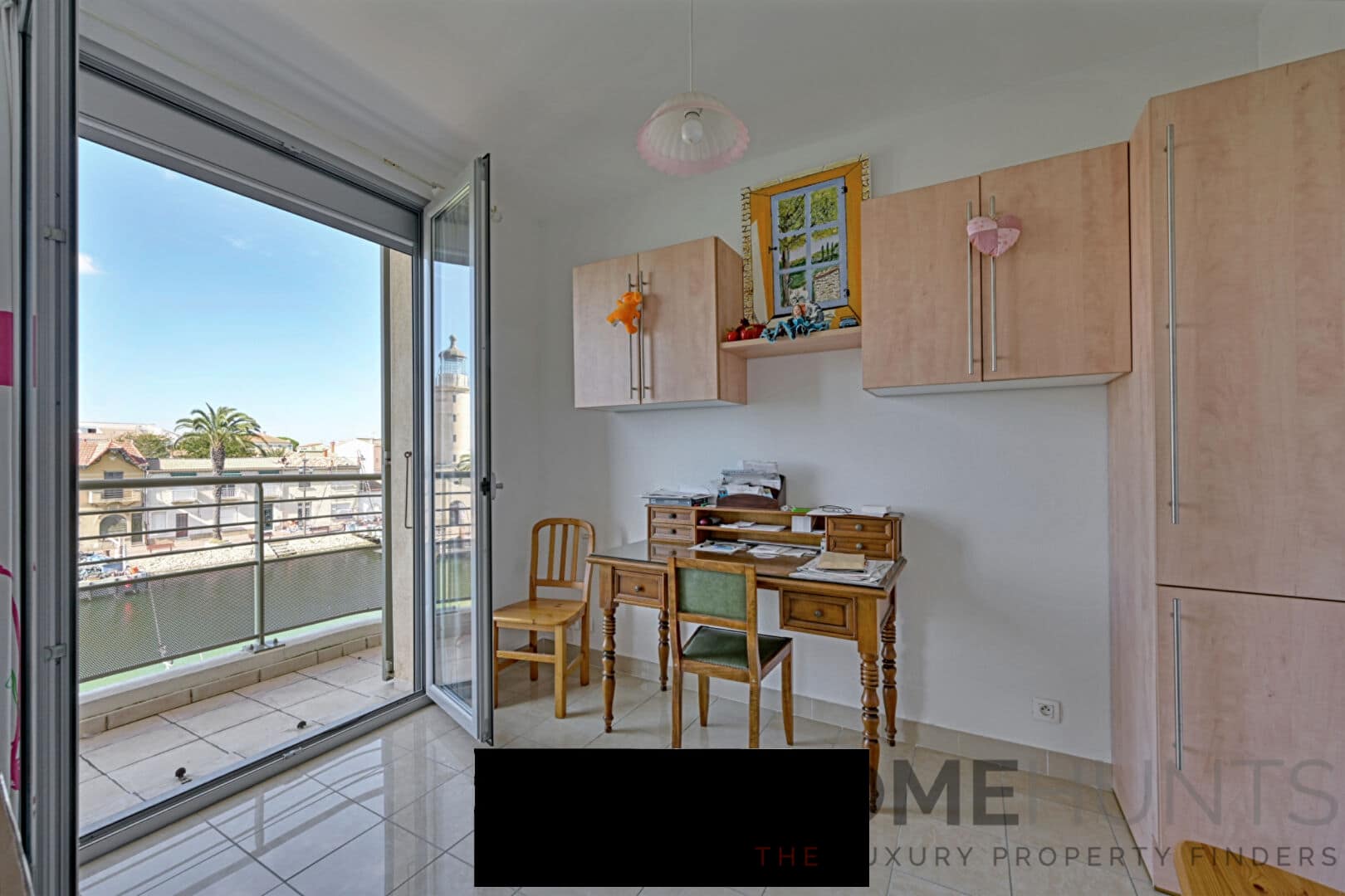 property_HH-15931087-9