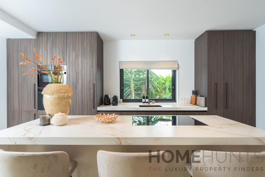 property_HH-16151657-14