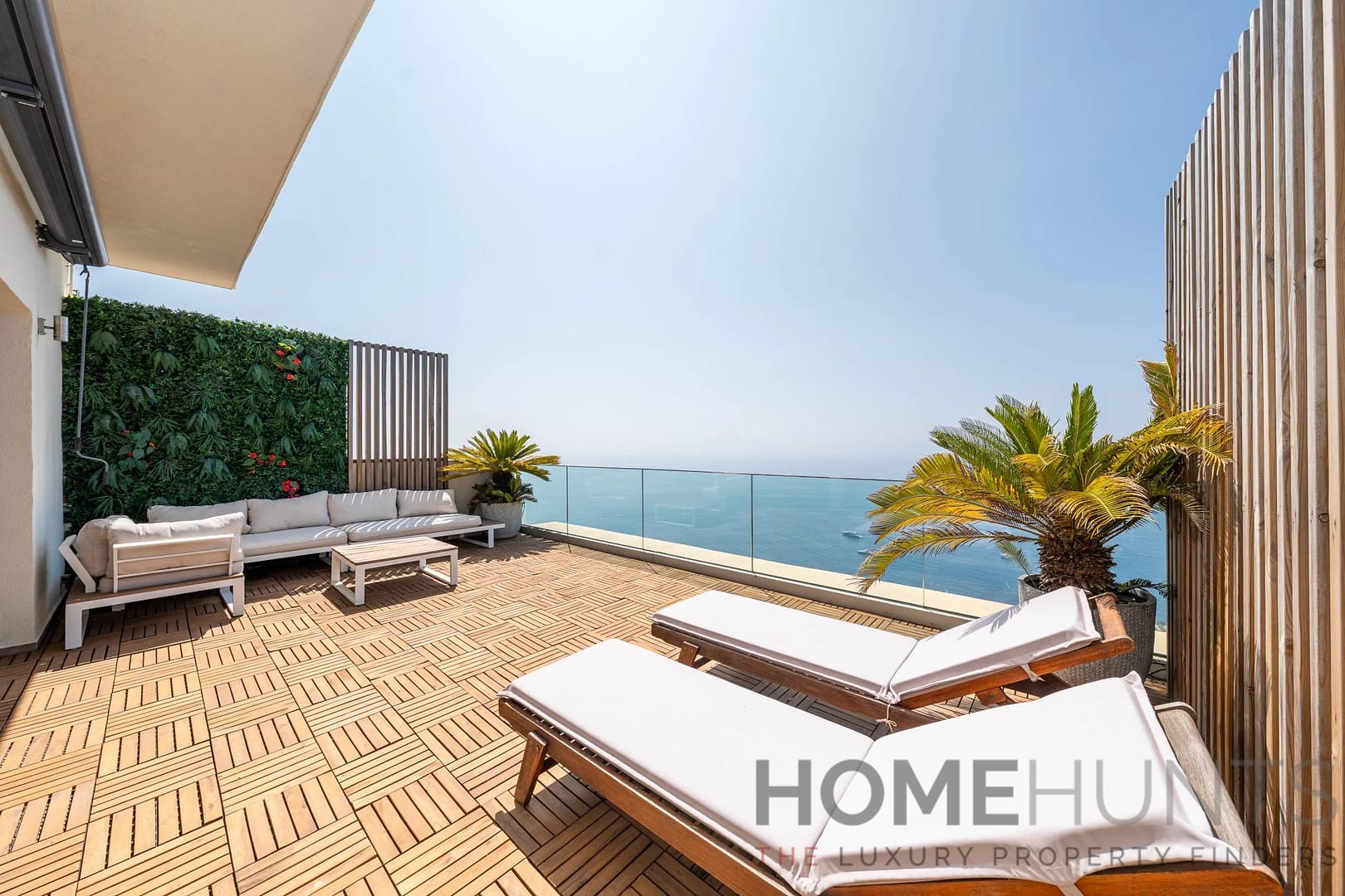 property_HH-16037625-22