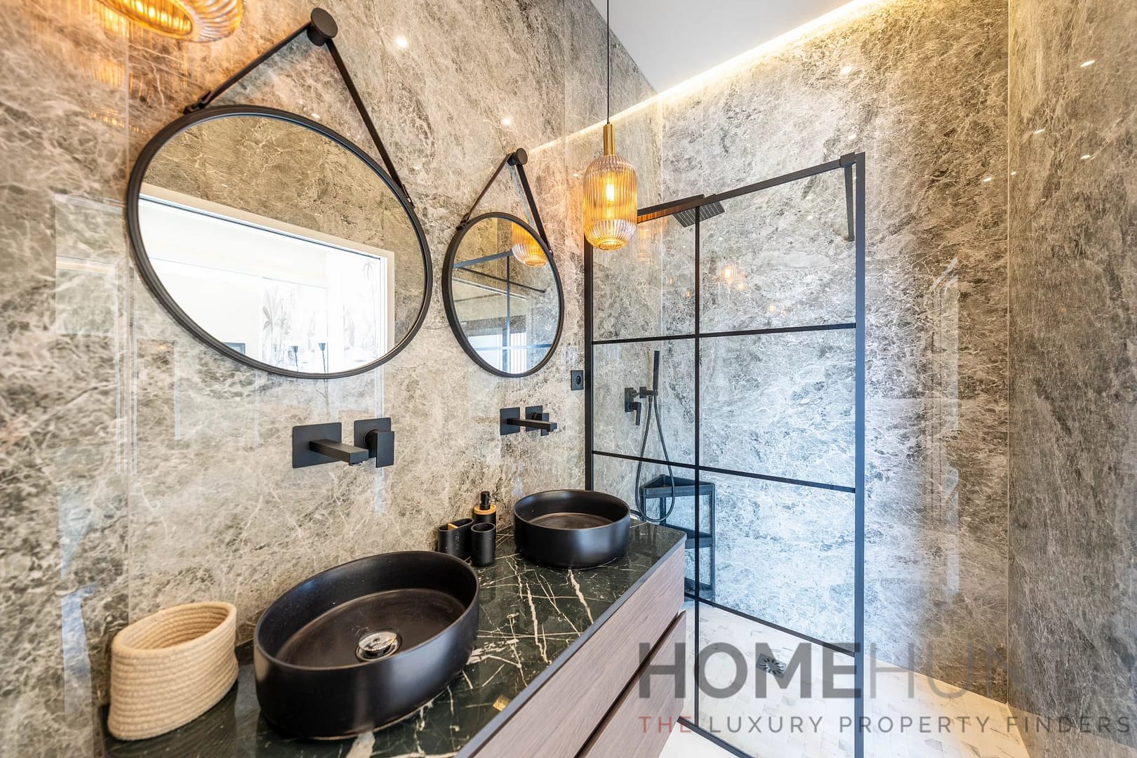 property_HH-16037625-24